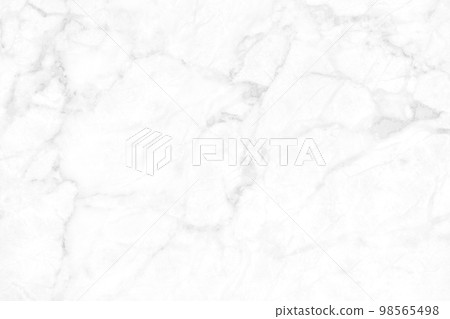 White grey marble texture background with high resolution, top view of natural tiles stone floor in luxury seamless glitter pattern for interior decoration. White grey marble texture background with high resolution, top view of natural tiles stone floor in luxury seamless glitter pattern for interior decoration. 98565498