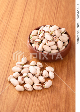 Pistachio Pistachio 98565604