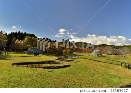 Okube網站 98565657