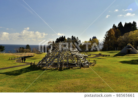 Okube網站 Okube網站 98565661