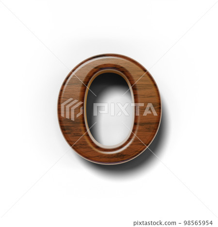 wooden 3d alphabet wooden 3d alphabet 98565954