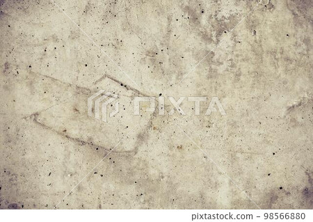 Abstract dark grunge concrete texture for background Abstract dark grunge concrete texture for background 98566880