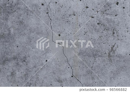 Abstract dark grunge concrete texture for background Abstract dark grunge concrete texture for background 98566882