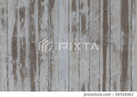 fine texture of concrete wall 98568962