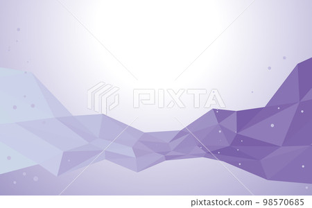 gradient polygon background gradient polygon background 98570685