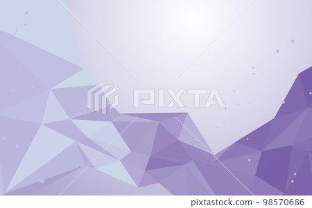 gradient polygon background gradient polygon background 98570686