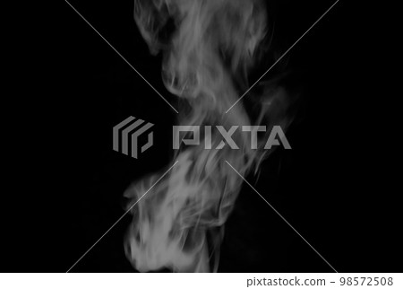 Smoke, steam, overlay material Smoke, steam, overlay material 98572508