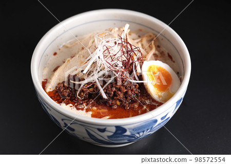 竹麵條 竹麵條 98572554