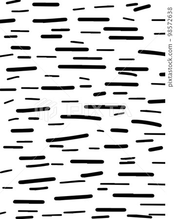 Abstract art line design modern and contemporary design for wall art, wall decor, print, poster, frame, canvas and home decor 98572638