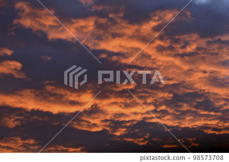 Clouds Clouds 98573708