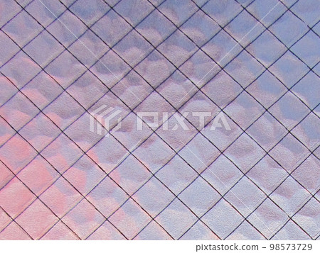 dawn by the window dawn by the window 98573729