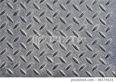 Metal texture Metal texture 98574028