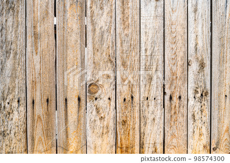 Wood brown planks texture background Wood brown planks texture background 98574300