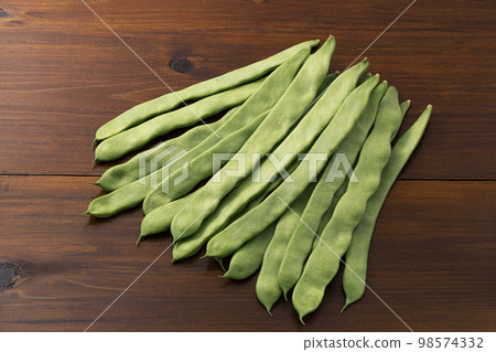 Morocco Morocco 98574332