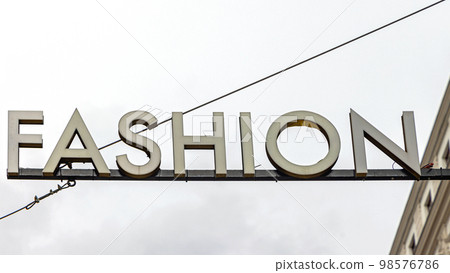 White 3d Fashion White 3d Fashion 98576786