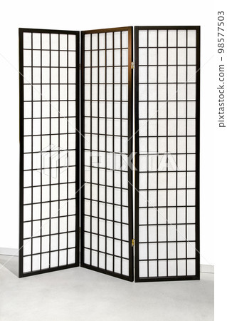 Screen divider 98577503