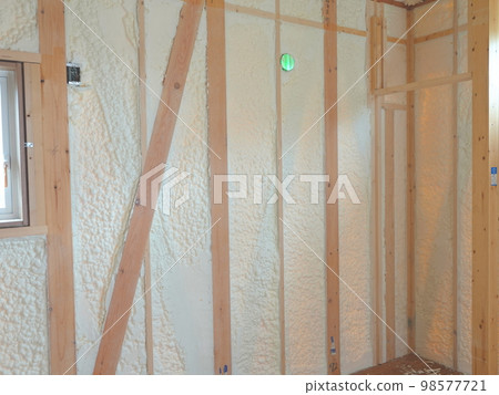 住宅噴塗保溫工程 聚氨酯泡沫 15 98577721