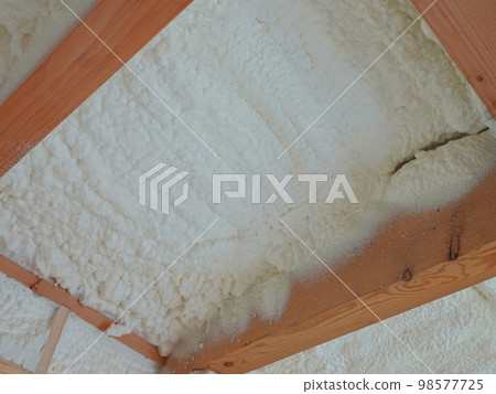 住宅噴塗保溫聚氨酯泡沫 19 住宅噴塗保溫聚氨酯泡沫 19 98577725