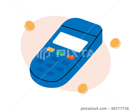 POS terminal. Payment machine. Online payment. Mobile banking app and e-payment. Paying by NFC function. Wireless contactless NFC payments. POS terminal. Payment machine. Online payment. Mobile banking app and e-payment. Paying by NFC function. Wireless contactless NFC payments. 98577736