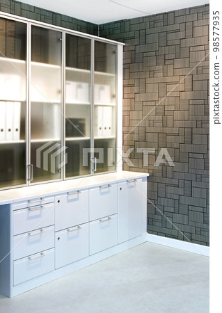 Office cabinet 98577935