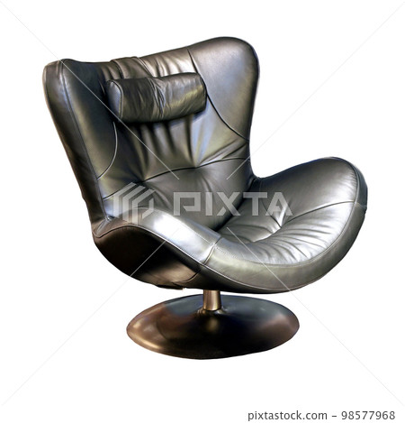 Lounge chair 98577968