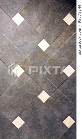 Granite tiles 98578244