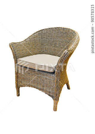 Rattan chair Rattan chair 98578315