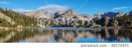 Wind river range 98579955