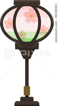 紙燈籠 01a 98580401