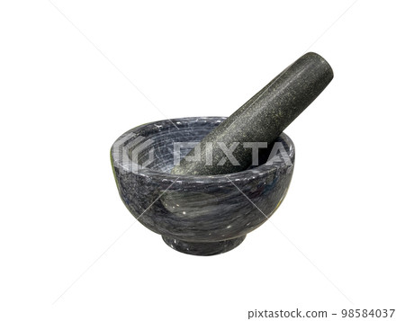 Mortar, Mortar, Luck Mortar, Mortar, Luck 98584037