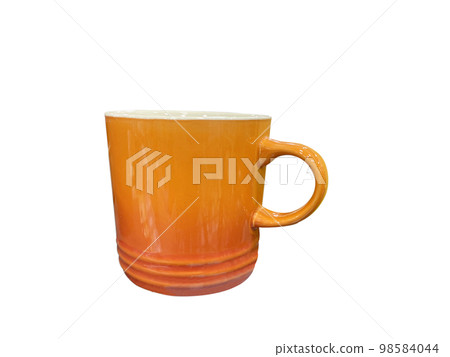 杯子，杯子，杯子 98584044