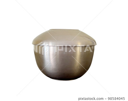 老飯碗, 碗, nuki 98584045