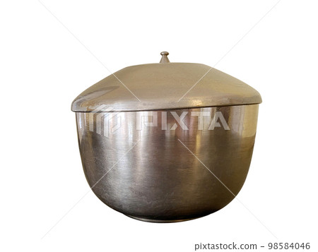 老飯碗, 碗, nuki 98584046