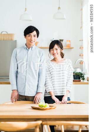 新生活 新生活 98584593