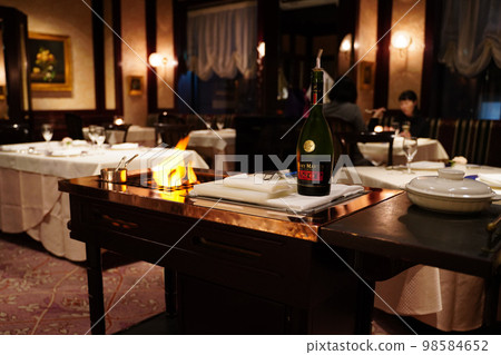 法語全部課程 98584652