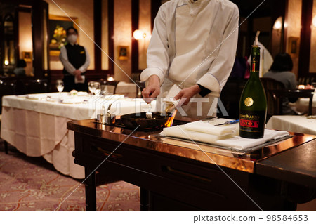 法語全部課程 98584653