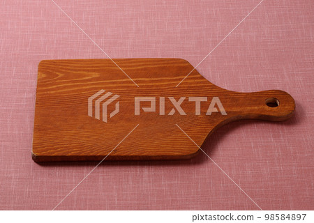 Cutting board　 98584897