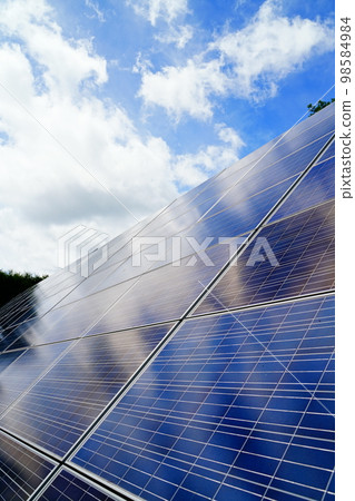 Solar panel Solar power generation Solar power generation Solar panel Solar power generation Solar power generation 98584984