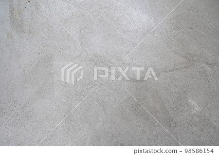 cement floor textured background, construction industry cement floor textured background, construction industry 98586154