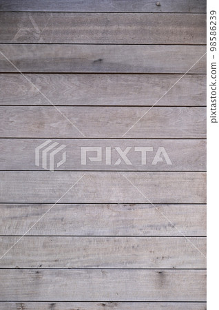 brown wooden texture for design, construction industry 98586239