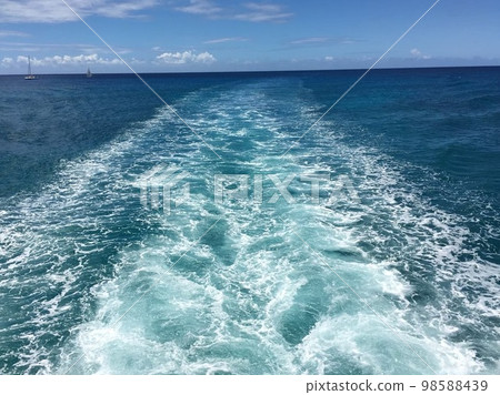 海 98588439