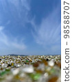 沙灘 98588707