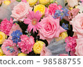 花 98588755