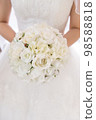 婚姻 98588818