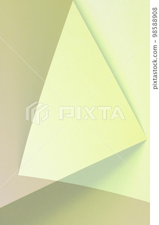 Abstract composite image for the cover Abstract composite image for the cover 98588908