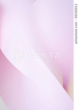 Abstract composite image for the cover 98588912