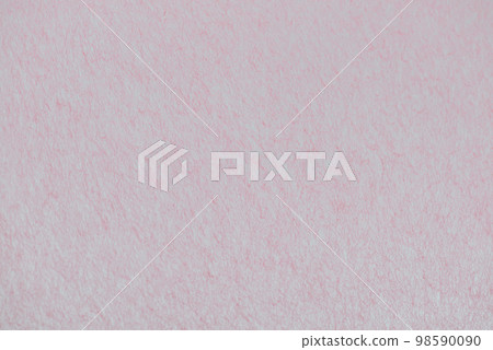 Background material of ultra-thin Japanese paper (mauve pink) 98590090