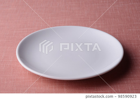 白板背景素材 98590923