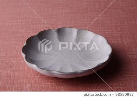 Japanese dish Japanese dish 98590952