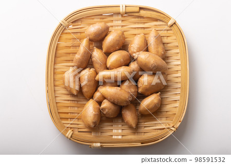 Apios Apios 98591532